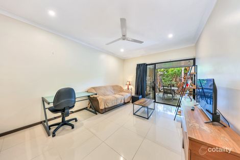 Property photo of 12 Freshwater Road Jingili NT 0810