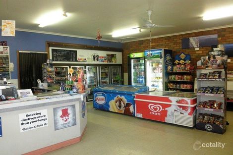 Property photo of 5385 Midland Highway Byrneside VIC 3617