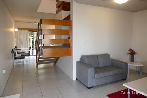 Property photo of 2/160 Victoria Street Cardwell QLD 4849