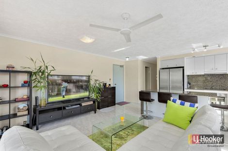 Property photo of 35/12 Whiting Street Labrador QLD 4215