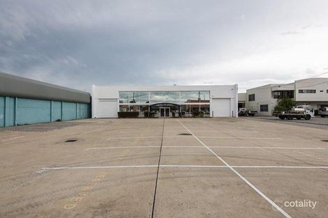 102 Walters Dr, Osborne Park, WA 6017