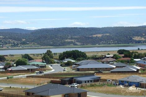 Property photo of 41 Roberts Crescent Newnham TAS 7248