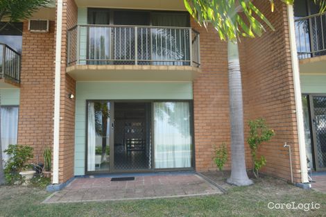 Property photo of 2/160 Victoria Street Cardwell QLD 4849