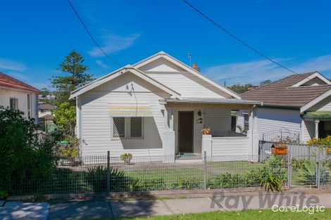 Property photo of 57 Durham Road Lambton NSW 2299