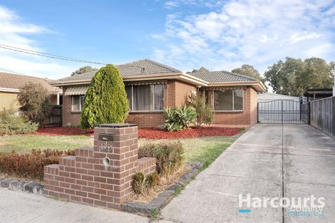 Property photo of 39 Cumberland Crescent Thomastown VIC 3074