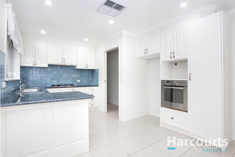 Property photo of 39 Cumberland Crescent Thomastown VIC 3074