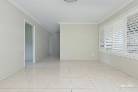 Property photo of 54 High Street Rangeville QLD 4350
