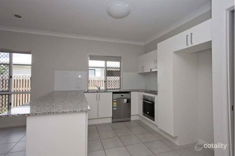 Property photo of 12 Molokai Street Burdell QLD 4818