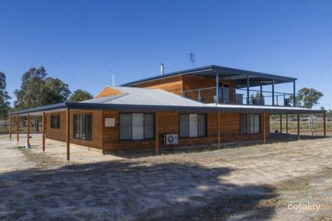 1915 Western Hwy, Great Western, VIC 3374