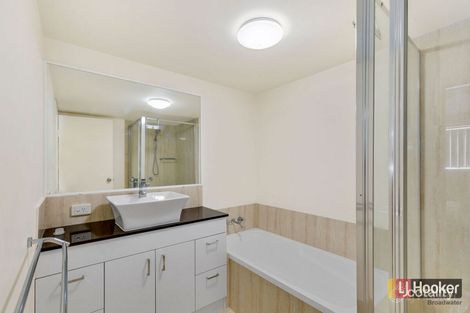 Property photo of 35/12 Whiting Street Labrador QLD 4215