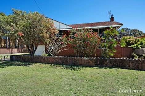 7 Hudson St, Belmont South, NSW 2280