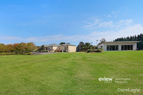 Property photo of 22 Century Drive Mount Martha VIC 3934