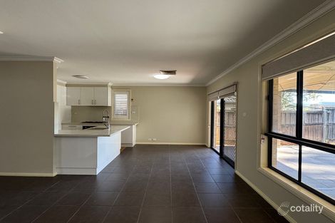 Property photo of 121 Aliberti Drive Blacktown NSW 2148