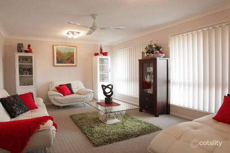 Property photo of 7 Wilcox Street Loganholme QLD 4129