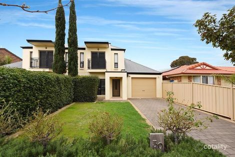 30 Audrey St, Ascot Park, SA 5043