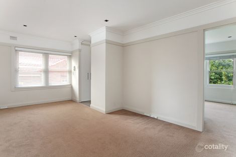 5/165 Sydney Rd, Fairlight, NSW 2094