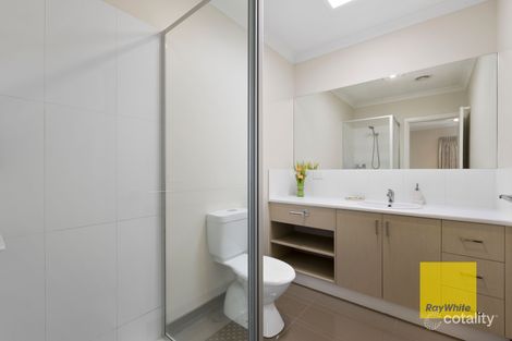 Property photo of 2/11 Matthews Street Grovedale VIC 3216