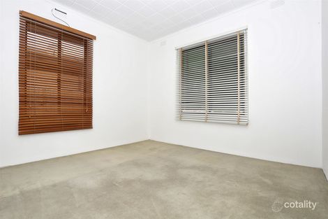 Property photo of 6 Terrigal Street Chadstone VIC 3148