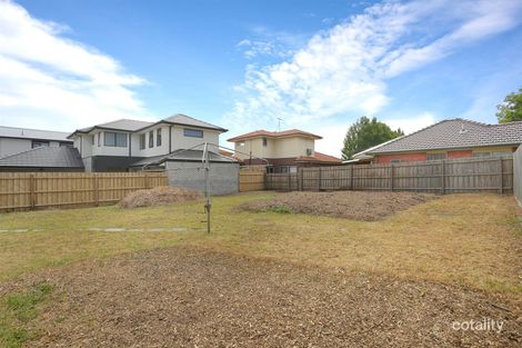 Property photo of 6 Terrigal Street Chadstone VIC 3148