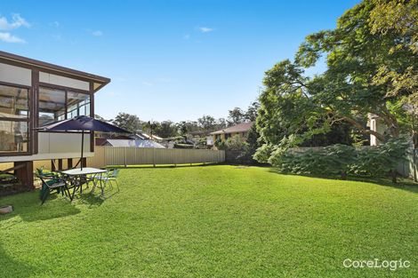 Property photo of 84 Willoughby Road Terrigal NSW 2260