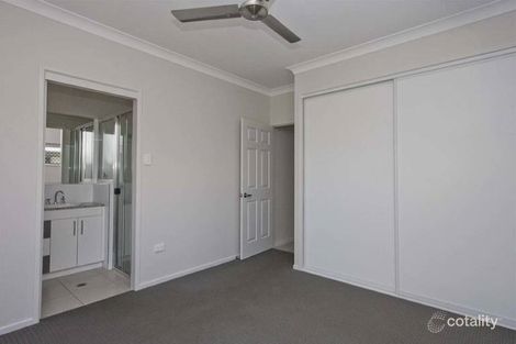 Property photo of 12 Molokai Street Burdell QLD 4818
