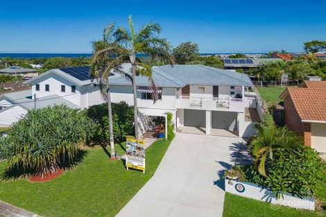 22 Gibson St, Kingscliff, NSW 2487