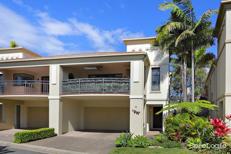 Property photo of 93/117 Palm Meadows Drive Carrara QLD 4211