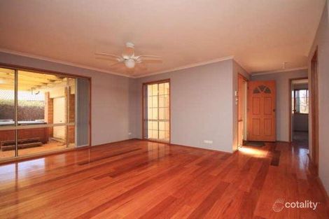 Property photo of 72 Kingscote Crescent Bonython ACT 2905