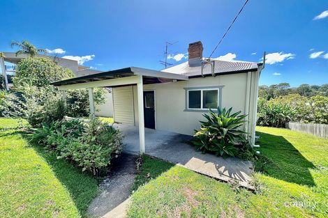 Property photo of 15 Bent Street Batemans Bay NSW 2536