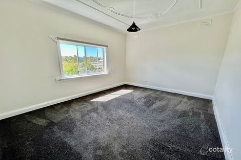 Property photo of 15 Bent Street Batemans Bay NSW 2536