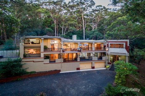 20 Elvys Ave, Yattalunga, NSW 2251