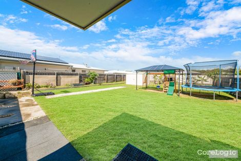 Property photo of 1 Shell Lane Mulambin QLD 4703