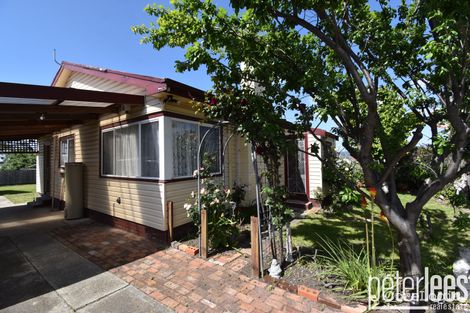 Property photo of 10 Cook Crescent Mayfield TAS 7248