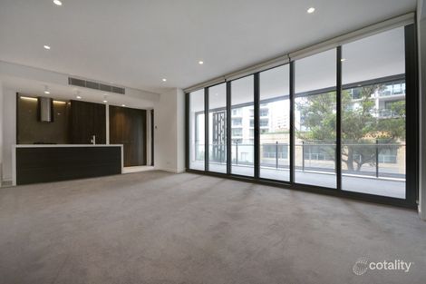 210/570 Oxford St, Bondi Junction, NSW 2022