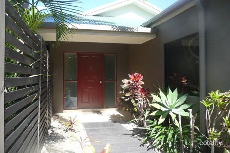 Property photo of 19 Tribulation Close Kewarra Beach QLD 4879