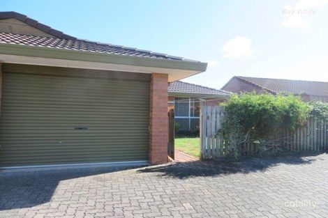 150/11 West Dianne St, Lawnton, QLD 4501