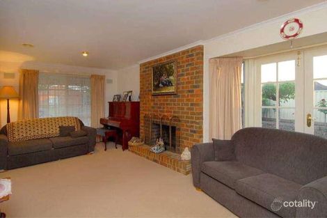 Property photo of 26 Johnson Avenue Hoppers Crossing VIC 3029