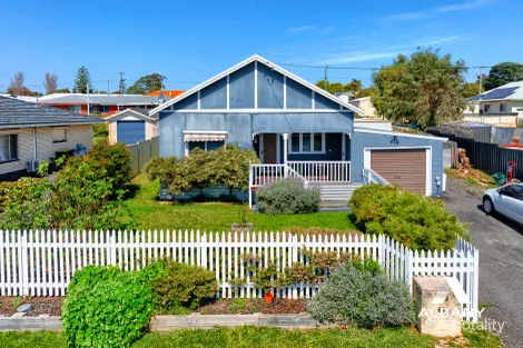 61 Katoomba St, Orana, WA 6330