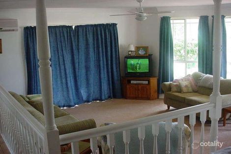 Property photo of 6-10 Sandalwood Court Flagstone QLD 4280