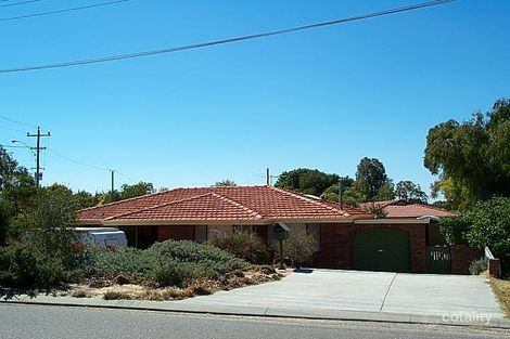 60 Glenbank Cres, Kallaroo, WA 6025