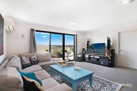 Property photo of 57C/21 Beissel Street Belconnen ACT 2617
