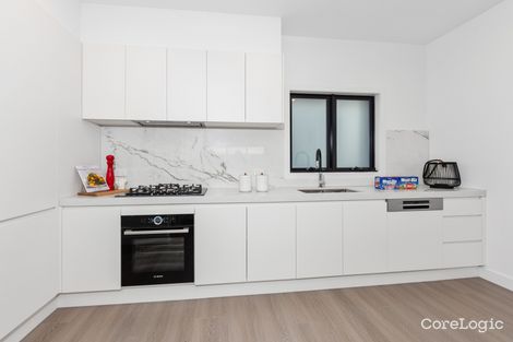 Property photo of 4/12 George Street Sunshine VIC 3020