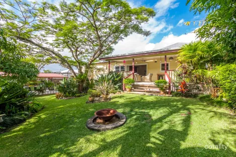 183 Dawson St, Girards Hill, NSW 2480