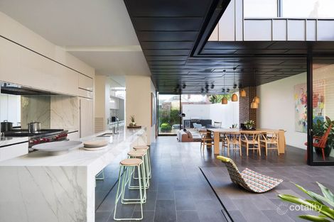 Property photo of 182 Richardson Street Albert Park VIC 3206