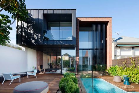 Property photo of 182 Richardson Street Albert Park VIC 3206