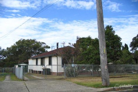 Property photo of 53 O'Reilly Street Warilla NSW 2528