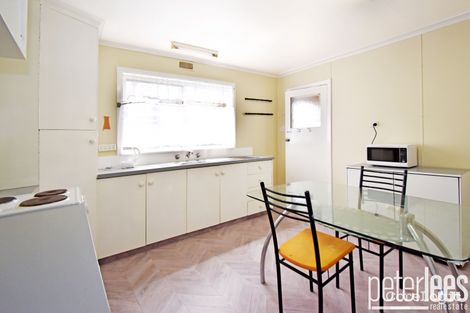 Property photo of 10 Cook Crescent Mayfield TAS 7248