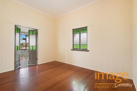 Property photo of 26 Ryan Street West End QLD 4101