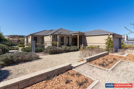 Property photo of 7 Birch Drive Bungendore NSW 2621