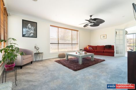 Property photo of 7 Birch Drive Bungendore NSW 2621